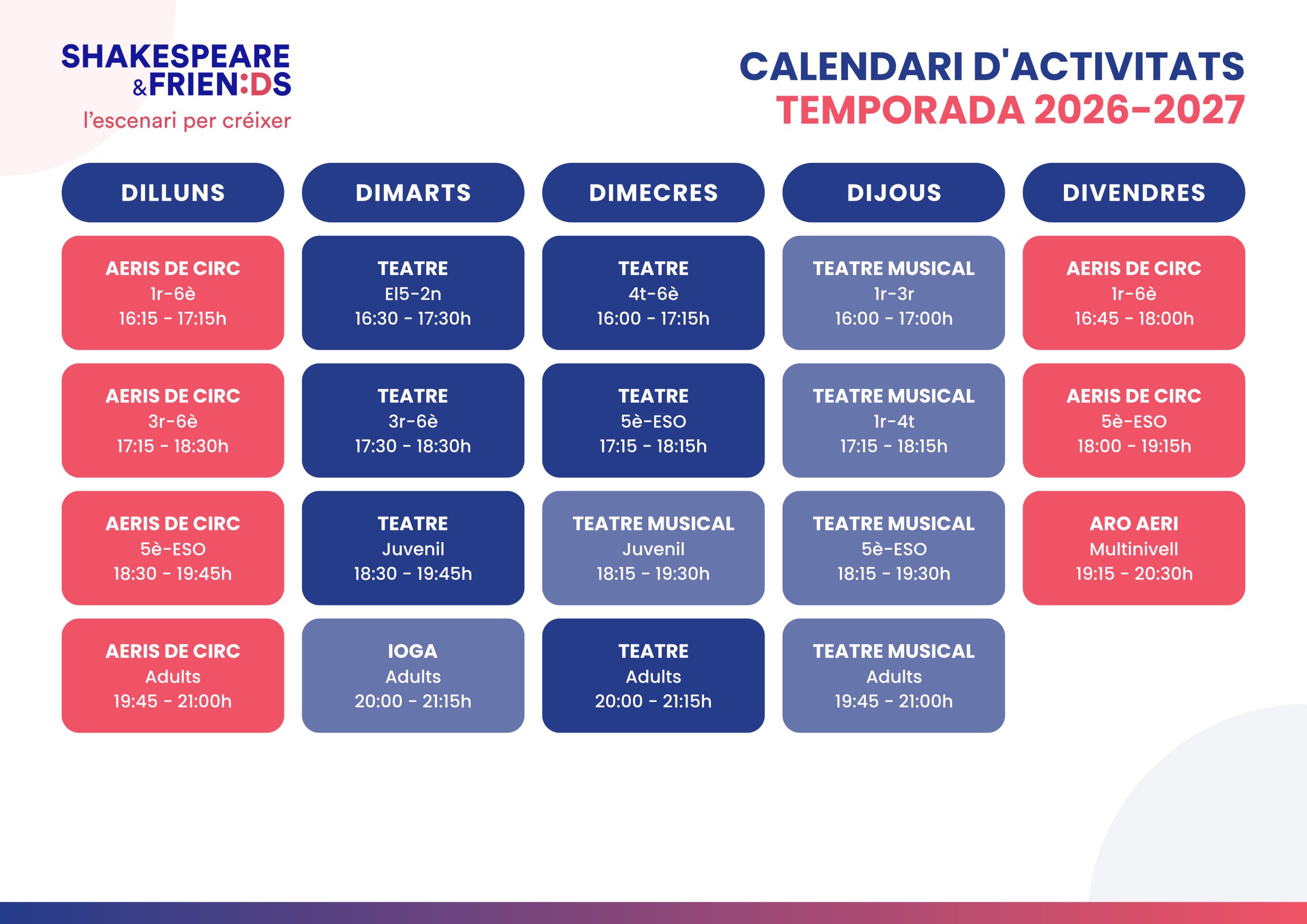 Calendari-activitats-2026-2027-1