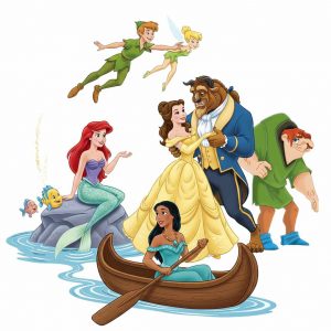 Composició musicals