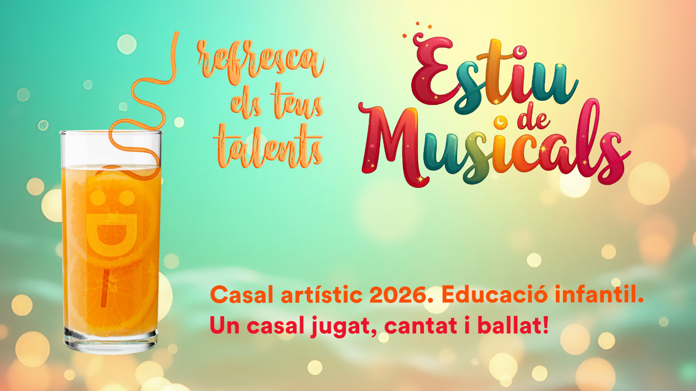 Imatge Web CE26_MINI