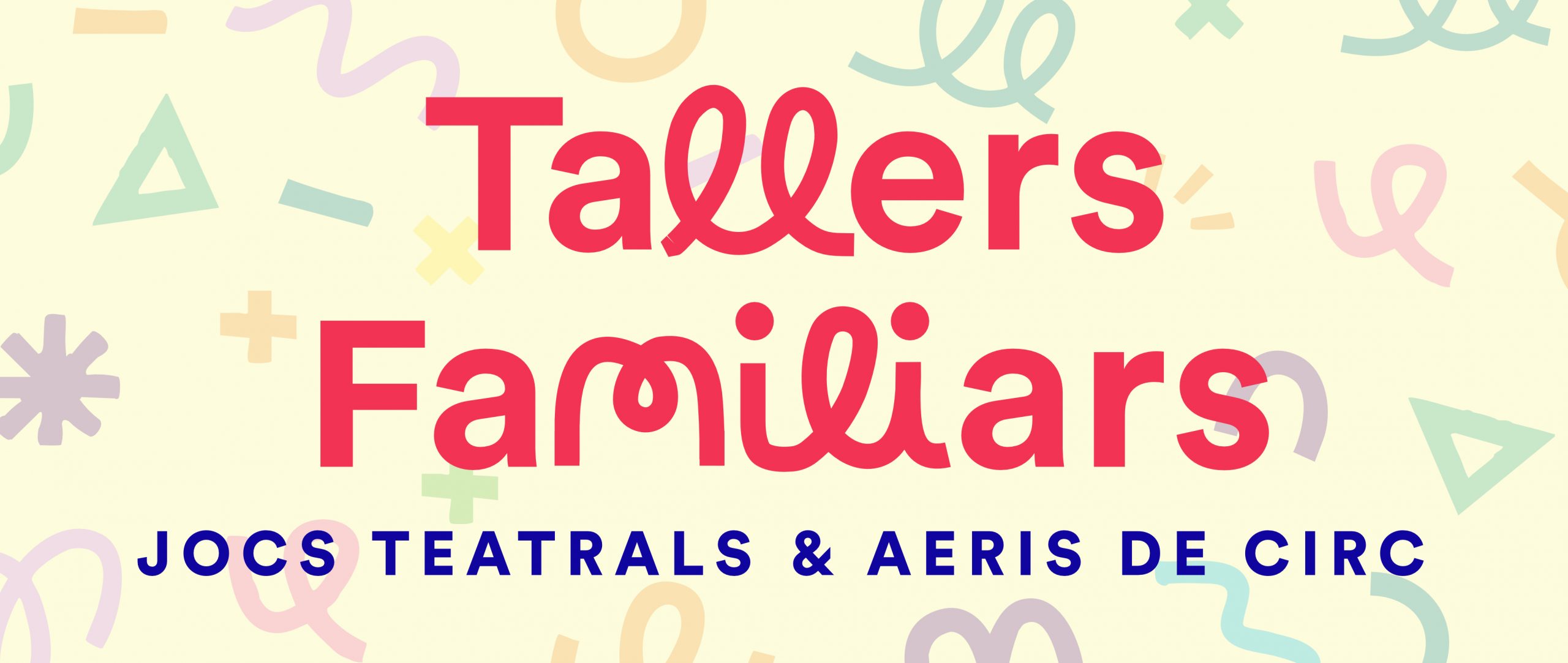 NEWSLETTER_TRIMESTRAL_2N TRIM