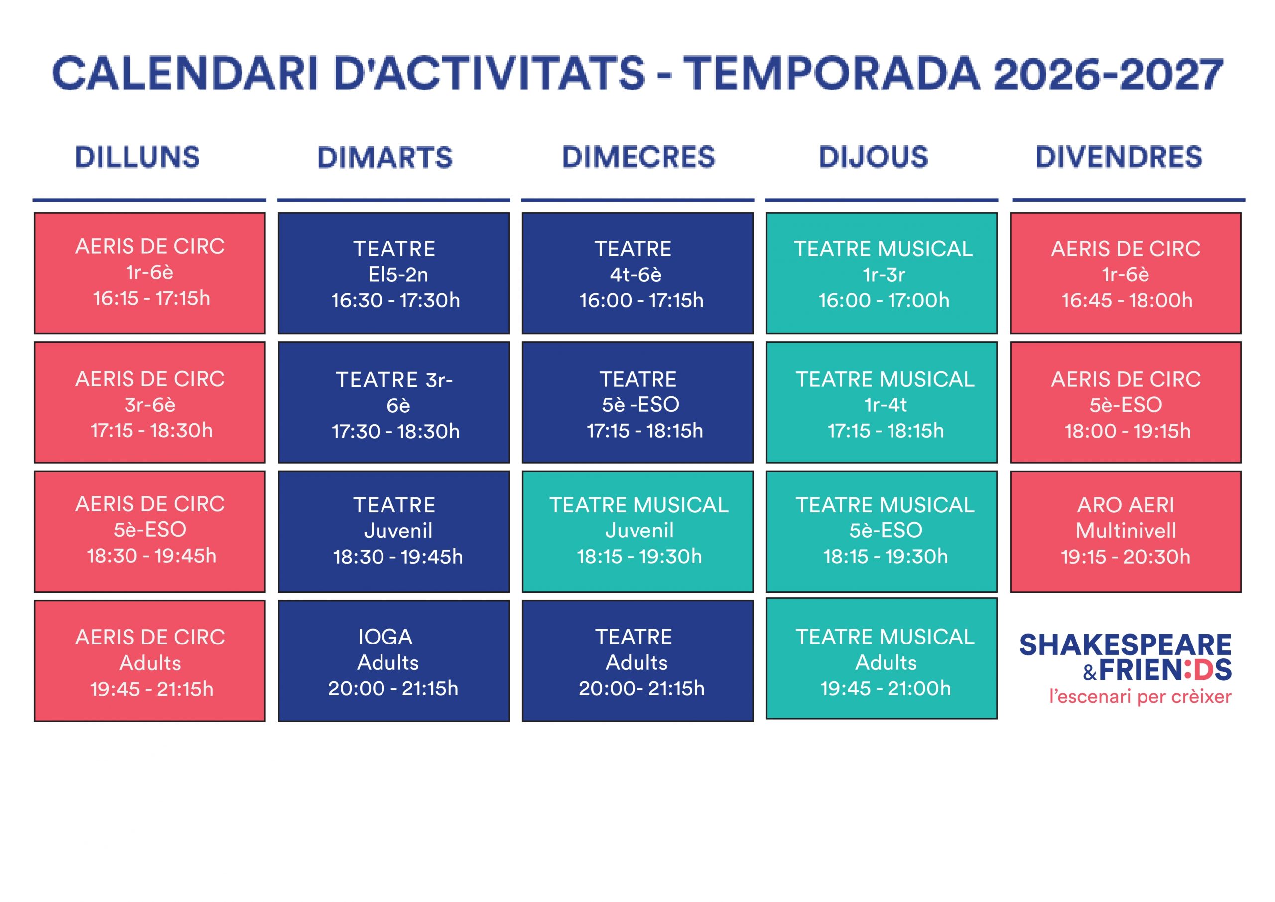 calendari2026-2027 FINAL FINAL_page-0001